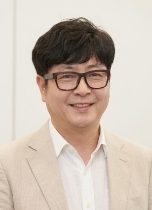 재생전력 30% 시대, 설비용량 아닌 ‘계통접속’을 세자 [이창언의 지속가능성 나침반]