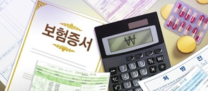 ‘CSM 확보전’ 생보사...‘업그레이드’ 장기납 종신보험 뜬다