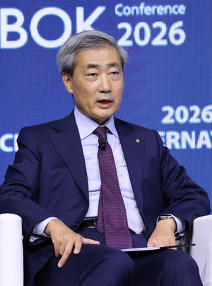 “2.8% 물가보다 무서운 2.6%”...다시 커진 ‘8월’ 금리 인상론