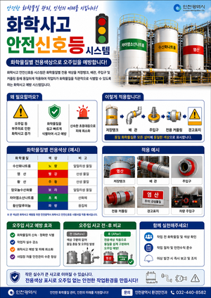 [패트롤] 인천시-인천시의회-인천시교육청