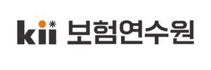 보험연수원, 이억원 금융위원장에 사과 요구…“AI 신사업 방해말라”