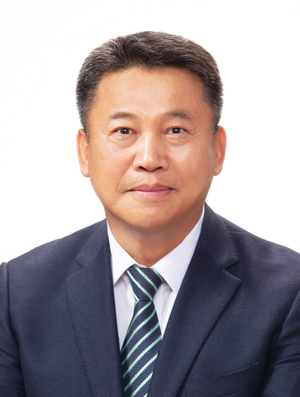 영천경마공원 자립기반 구축·친환경 경영·농촌관광 활성화