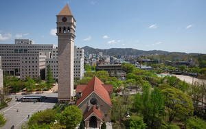 세종사이버대 정보보호학과, 디지털포렌식 2급 자격증 온라인 특강 진행