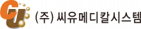 씨유메디칼, AED 원격관리시스템 ‘RMS LINK’로 자체 기술 경쟁력 강화