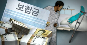 “8주 넘는 치료는 전문심사”...1조 ‘車보험 적자’ 해법 될까