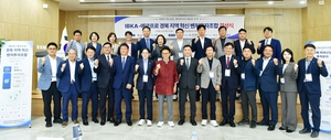 [패트롤]경산시-칠곡군-청도군-영남대-수성구-대구북구