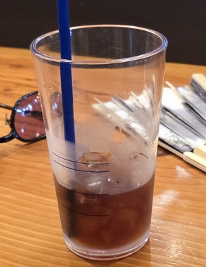 커피 하루 1∼4잔, 심부전 위험 낮출 가능성 확인