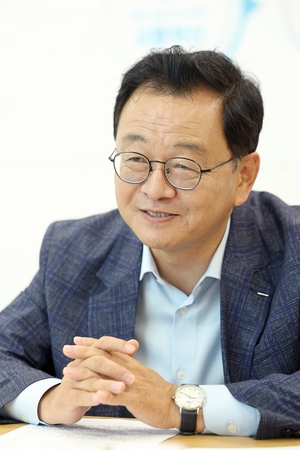 [패트롤] 고양시-김포시-남양주시-양주시-파주시