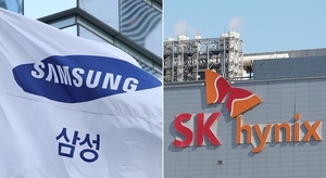 “3조 던진 외국인, 3조 받은 개미”...삼전닉스, 하루 새 ‘와르르’