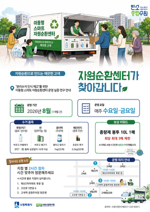 [패트롤] 수원시-경기광주시-성남시-안성시-여주시