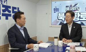 ‘북극항로 선구자’ 김태유 교수, 대통령 직속 규제합리화위 부위원장 위촉