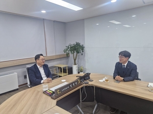 [패트롤] 고양시-김포시-남양주시-양주시-파주시