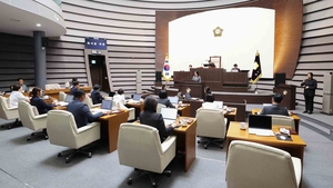 [패트롤] 광주시의회-성남시의회-용인시의회-화성시의회