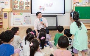 [패트롤] 광명시-부천시-시흥시-안산시-안양시