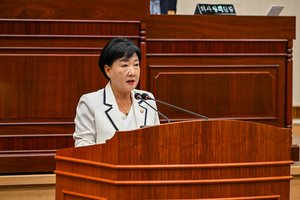 [패트롤] 연천군의회-의정부시의회-파주시의회-포천시의회