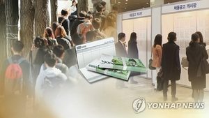 [분석] 민주당 지지율 20대 10.7%p 폭락, 30대 3.6%p 상승…MZ세대 갈라진 이유는