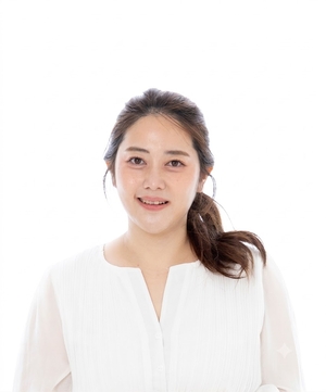 [기자의 눈] ‘참교육’ 속 도박과 게임…규제의 경계는 어디인가