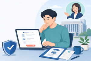 거세지는 보험사-가입자 ‘샅바싸움’…보장성보험서 갈등 커져