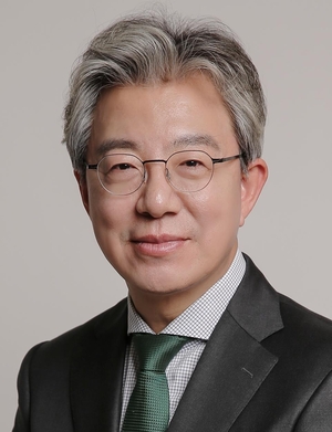 창립 70주년 한국경영학회 최정일 회장 “민생활력, 경영학 새 화두”
