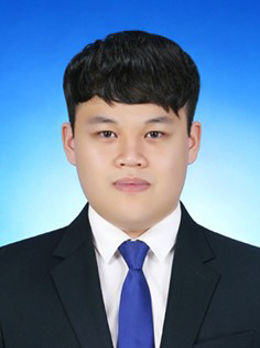 [기자의 눈] 탈석탄 보장 없는 발전공기업 통폐합, 에너지전환 장애물 될라