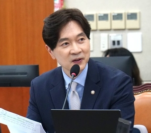 공정위, 병원 간납업체 불공정 거래 제재 왜 안하나?