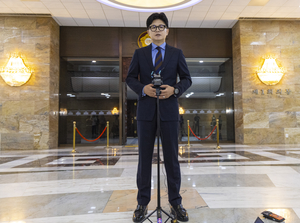 “韓 복당 반대 10명 안팎”…‘한동훈 복당’, 보수 재편 어젠다된 이유