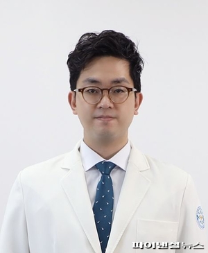 [클릭! 3분 건강] 장시간 운전 후 ‘다리 저림’ 나타난다면