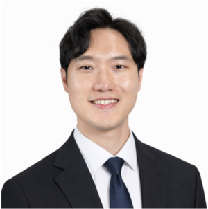 성균관대, 마이크로바이옴 기반 먹는 면역항암제 세계 최초 개발