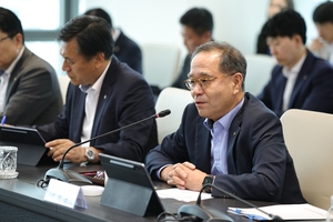 NH농협금융, 경영계획 리뷰 도입…하반기 전략 보완