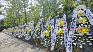 [장혜원의 부동산현장] “어린이 뛰노는 공원 지켜달라”…용산어린이정원 주택공급 논란 ‘확산’