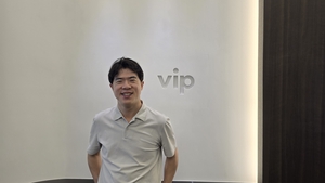 “상장이 절세 수단됐다. 아무도 믿지 않는 주가, 법으로 바로잡을 수 있겠나”…김민국 VIP운용 대표
