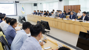 [패트롤] 경기도-경기도교육청-경기주택도시공사