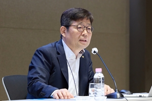 ‘추가 금리 인상’ 언급한 유상대 부총재…8월 금리 인상 가능성엔