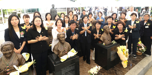[패트롤] 경기도의회-용인시의회