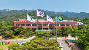 패트롤] 과천시-군포시-부천시-안양시-의왕시