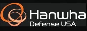 한화디펜스 USA, 오스탈 美 사업부 인수 추진…“현지 조선업 재건 기여”