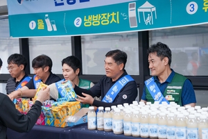 [유통가 NOW] 쿠팡, 에이블리, 상미당홀딩스, 스타벅스, 에이스침대, NS홈쇼핑