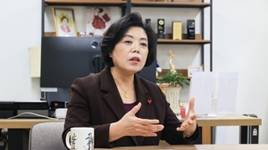 [패트롤] 과천시-군포시-부천시-안양시-의왕시