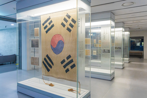 남산국치길부터 서대문형무소까지…한국관광공사, 광복절 역사 여행지 특집전 선보여