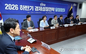 970만명 걸린 ISA 놓고 ‘우왕좌왕’…당정협의 거쳤다는데 왜