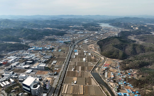 [패트롤] 용인시-성남시-경기광주시-여주시-이천시
