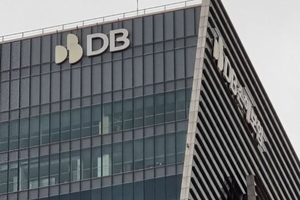보험·투자 ‘쌍끌이’에 웃었다...DB손해보험, 상반기 순익 8%↑