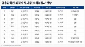 [기자의 눈] 네이버가 두나무 품을 때 생긴 ‘예외’…참 절묘한 우연