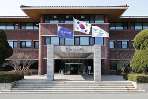 온라인 파고드는 불법경마…한국마사회, ‘카페형 경마방’ 집중단속