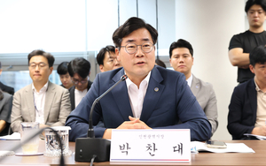 [패트롤] 인천시-인천시의회-인천시교육청