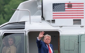 美 한국산 드론 15% 관세, 우대세율 적용?…정부 “세부 기준 협의”