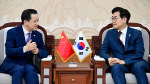 [패트롤] 인천시-인천시의회-인천시교육청