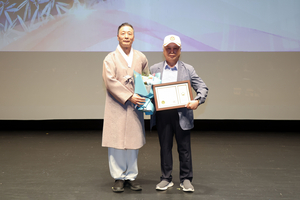 [패트롤] 안산시의회-양평군의회-시흥시의회-의정부시의회