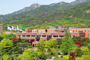 [패트롤] 과천시-군포시-김포시-안양시-의왕시