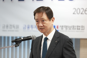 단일종목 레버리지로 거래소·증권가 1000억대 수수료 수익 거둬